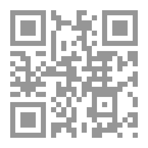Qr Code السينما الموسيقى والمسرح
