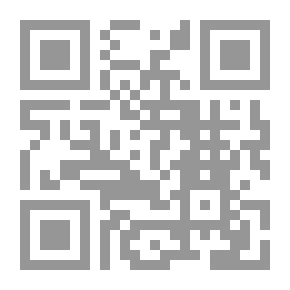 Qr Code توماس أندروز ، شركة بناء السفن