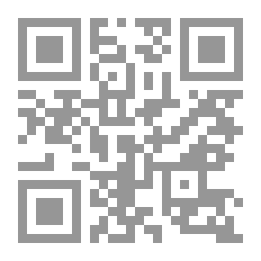 Qr Code Notarization Laws - Real Estate Registration And Real Estate Registration Fees