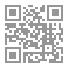 Qr Code العلاج بالحلبة والزنجبيل والحبة السوداء