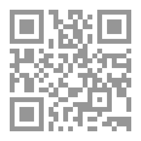 Qr Code رواية الآباء والبنون لـ ايفان تورغينيف