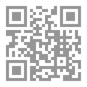 Qr Code تعليم خط النسخ للمبتدئين `تعلم أصول الخط`