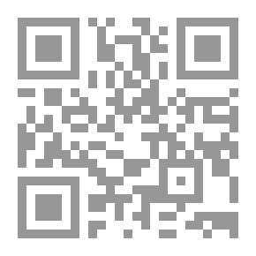 Qr Code قاطع الخيزران.. من الأدب الياباني القديم