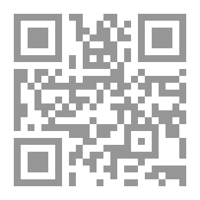 Qr Code القوس ، 2010