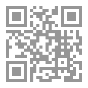 Qr Code في ذلك المكان