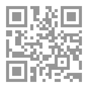 Qr Code إلي أن يزهر الصبار
