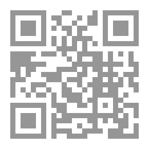 Qr Code سلسلة الأمل للتلوين الفاكهه