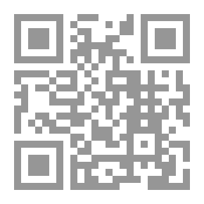 Qr Code Movie Costume