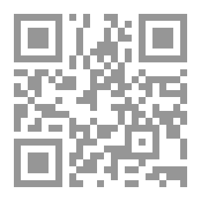 Qr Code Miller's Mind training for children Book 3 (of 3) A practical training for successful living; Educational games that train the senses
