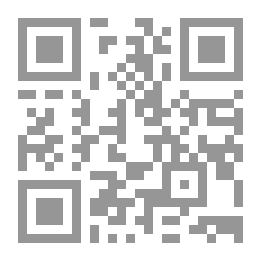Qr Code Fun and Nonsense