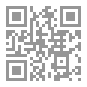 Qr Code عائد إليك