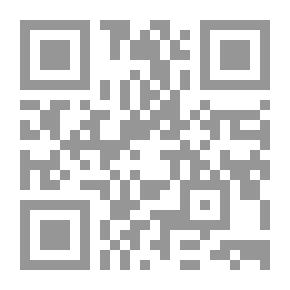 Qr Code آلفاویل