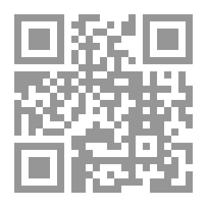 Qr Code Red as a Rose is She: A Novel
