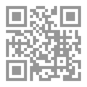 Qr Code دراسات دوكين ، سبيريتان سلسلة 5: الرسائل الروحية للمبجل فرانسيس ليبرمان المجلد الأول: رسائل للأخوات المتدينات والطامحين