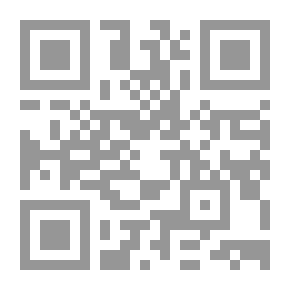 Qr Code طائر النوم