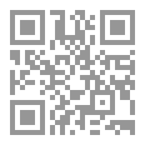 Qr Code التفسير المصور لسورة الأنفال