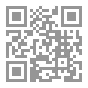 Qr Code بساتين النجاح