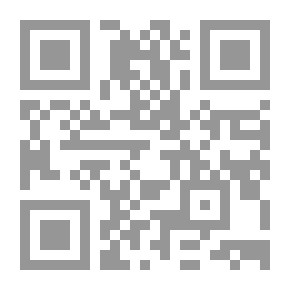 Qr Code To Love