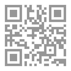 Qr Code She Was The Only Audience