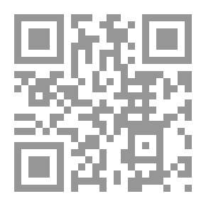 Qr Code 7عالم التجسس