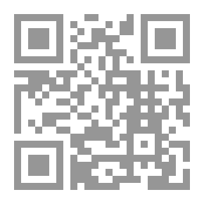 Qr Code The Far Eastern Question