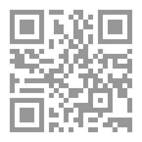 Qr Code الجوكر