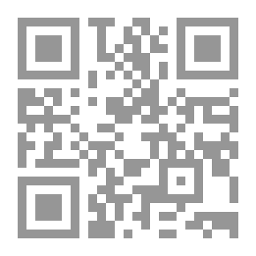 Qr Code Introduction To Library Science