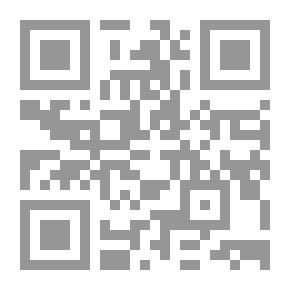 Qr Code موتس ونومبريس