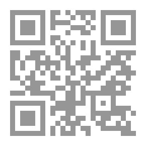 Qr Code الباب الأزرق