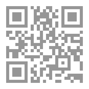 Qr Code حلقة بحث الموسيقى في الإقليم المصري