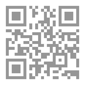 Qr Code Testimonies And Praises