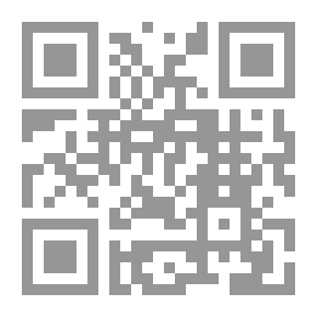 Qr Code Little Mouse