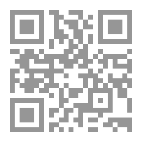 Qr Code إنتري نوس 1972