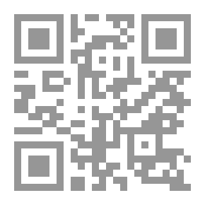 Qr Code Bloemensprookjes van Tante Jo
