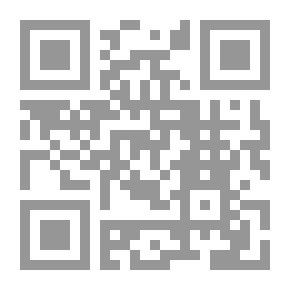 Qr Code Æsop's Fables