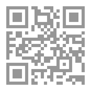 Qr Code Elite Community
