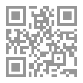 Qr Code قوة الفشل