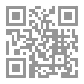 Qr Code صقر قريش (أمة صنعت التاريخ ؛ 2)