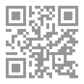 Qr Code Geology of Devils Tower National Monument, Wyoming A Contribution to General Geology