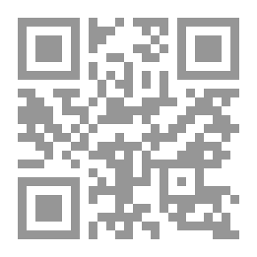 Qr Code كلاب العزلة