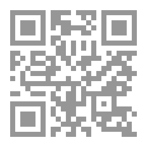 Qr Code يوميَّات قلب