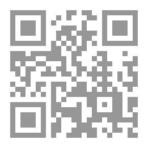 Qr Code مغامرات براغ