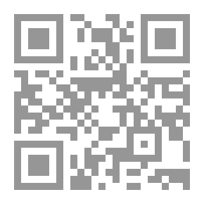 Qr Code الموسوعة الثقافية س و ج ج7
