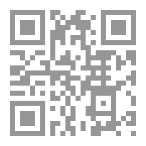 Qr Code The Space Between
