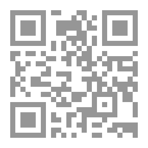 Qr Code Calcul des probabilités