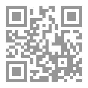 Qr Code Building Construction And Superintendence, by F.E. Kidder ... 