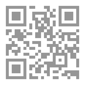Qr Code العيش