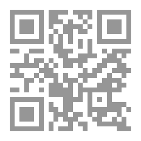 Qr Code تطوير مهارات الطفل بالأرقام