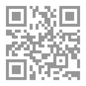 Qr Code علم الجمال للفنون التطبيقية