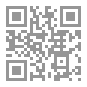 Qr Code سجلات أوكلاهوما